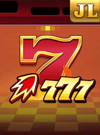 kg9995