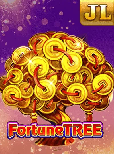 kg9995