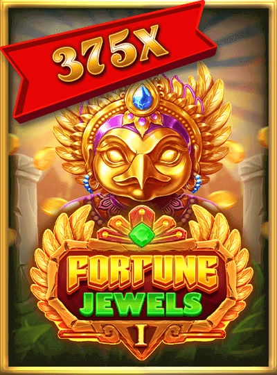kg9995