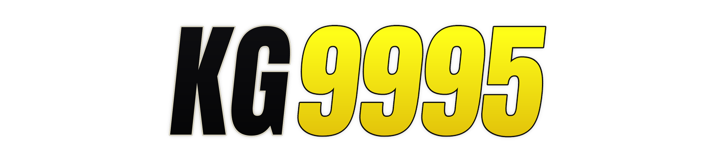 kg9995